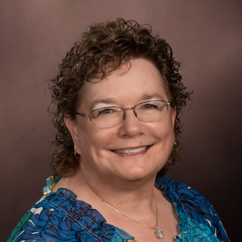 Colleen Stne